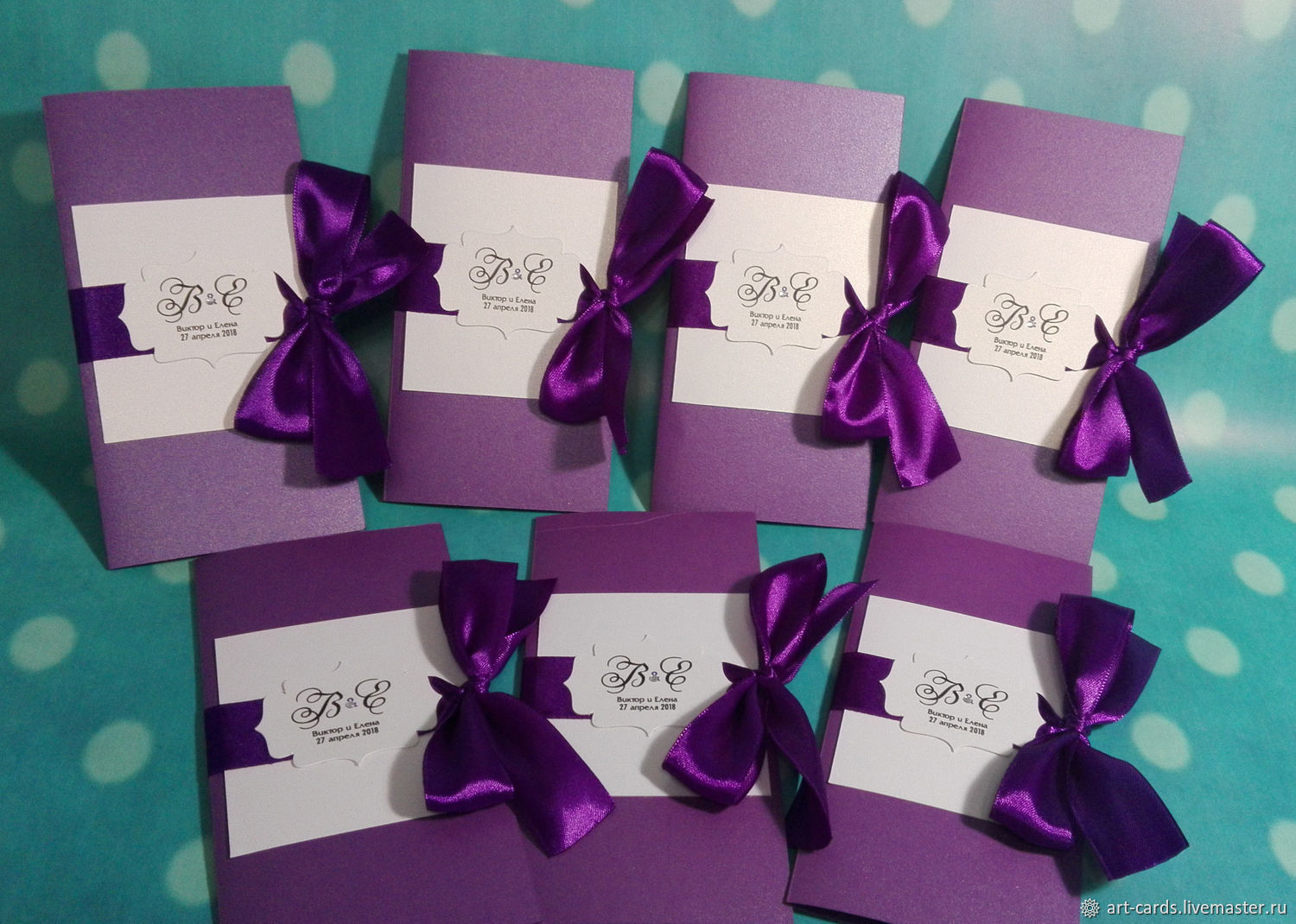 ���������������