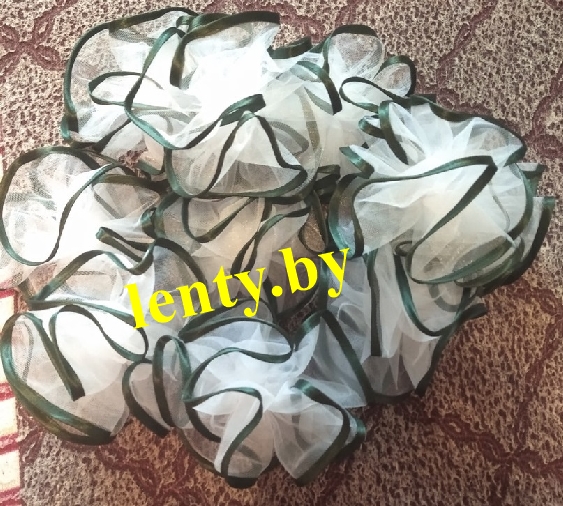 ���� �� ���������