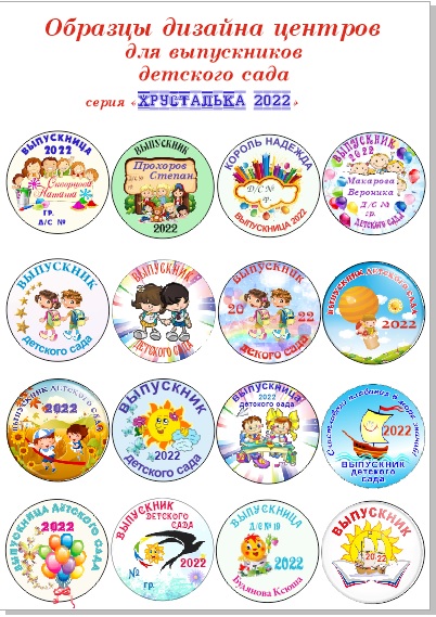 ������ "���������/�� �������� ����"