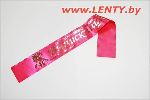 ����� ����������.���������.