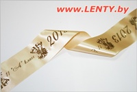 ����� ����������.������� � ���������.