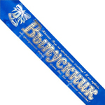 ����� ����������. �������.