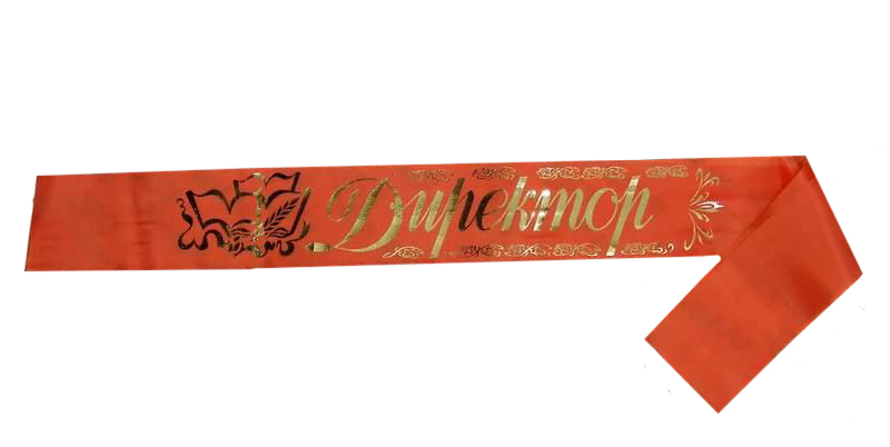 �����  ��������.